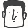 Frank Careers logo